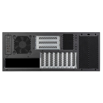silverstone-rm47-502-i-carcasa-de-rack-negra-sst-rm47-502-i