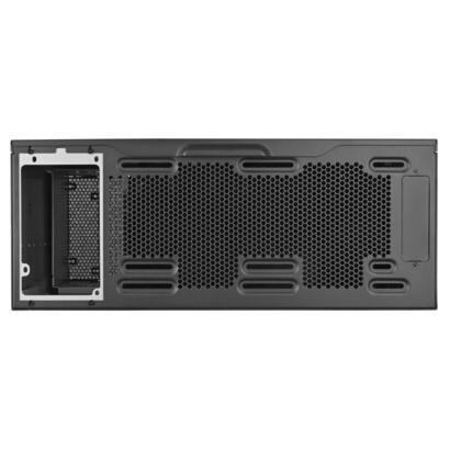 silverstone-rm47-502-i-carcasa-de-rack-negra-sst-rm47-502-i