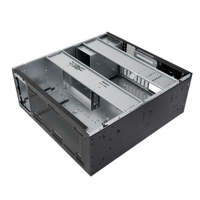 silverstone-rm47-502-i-carcasa-de-rack-negra-sst-rm47-502-i