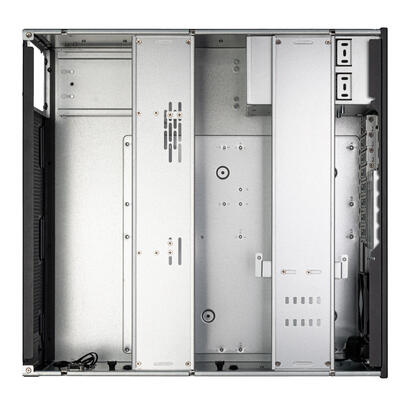 silverstone-rm47-502-i-carcasa-de-rack-negra-sst-rm47-502-i