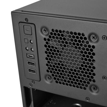 silverstone-rm47-502-i-carcasa-de-rack-negra-sst-rm47-502-i