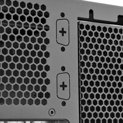 silverstone-rm47-502-i-carcasa-de-rack-negra-sst-rm47-502-i