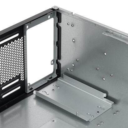 silverstone-rm47-502-i-carcasa-de-rack-negra-sst-rm47-502-i