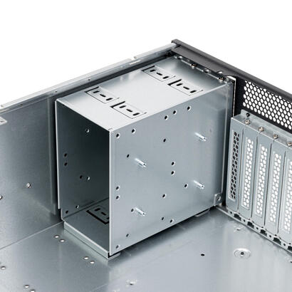silverstone-rm47-502-i-carcasa-de-rack-negra-sst-rm47-502-i