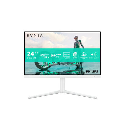 monitor-philips-evnia-24m2n3201a00-238-1920-x-1080-pixeles-full-hd-lcd-blanco