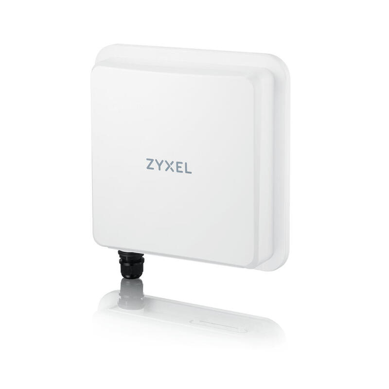 zyxel-fwa710-5g-outdoor-lte-modem-router-nehlaflex