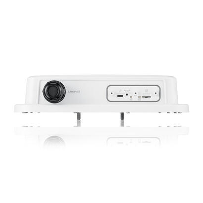 router-zyxel-fwa710-5g-outdoor-lte-modem-nehlaflex