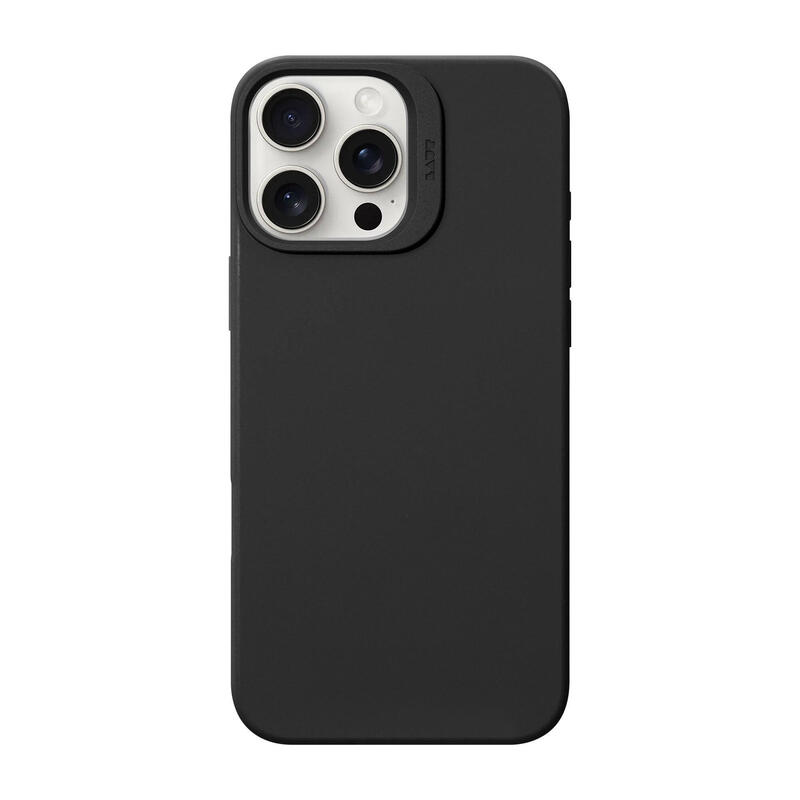 laut-huex-slim-iphone-16-pro-negro laut-huex-slim-iphone-16-pro-negro