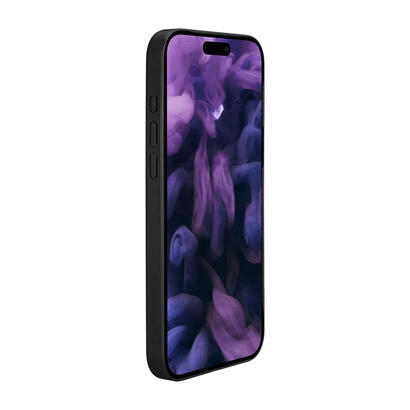 laut-huex-slim-iphone-16-pro-negro