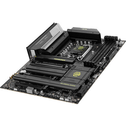 placa-msi-mag-z890-tomahawk-wifiintel1851z8904ddr5