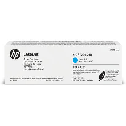 hp-toner-cian-w2151xc
