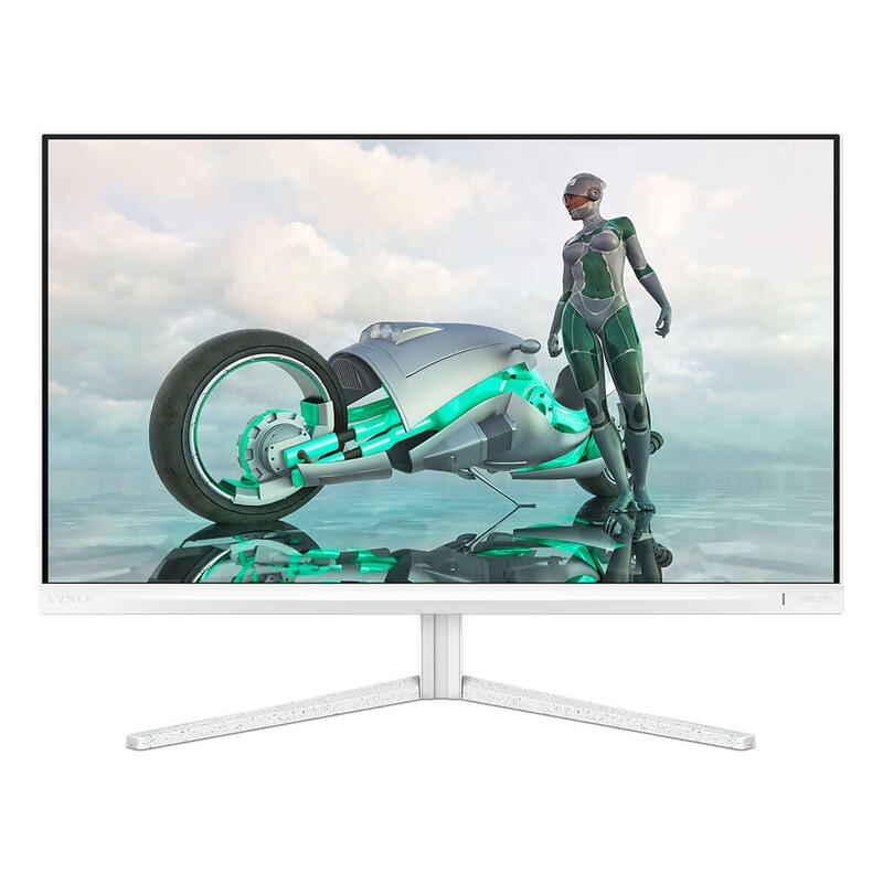 monitor-philips-27m2n3201a-27-freesync-1920x1080-05ms-2xhdmi-dp monitor-philips-27m2n3201a-27-freesync-1920x1080-05ms-2xhdmi-dp