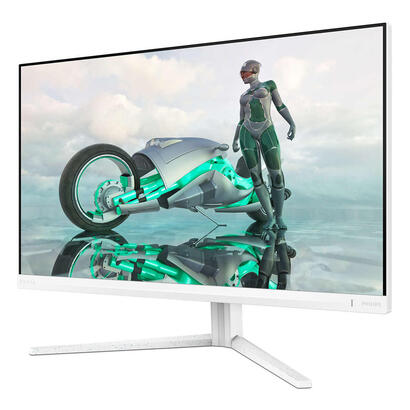 monitor-philips-27m2n3201a-27-freesync-1920x1080-05ms-2xhdmi-dp