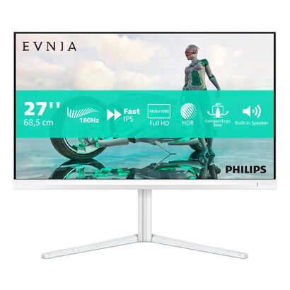 monitor-philips-27m2n3201a-27-freesync-1920x1080-05ms-2xhdmi-dp