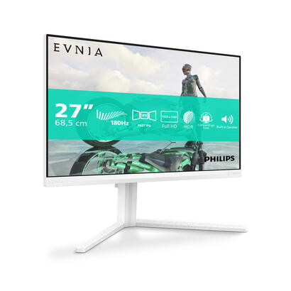 monitor-philips-27m2n3201a-27-freesync-1920x1080-05ms-2xhdmi-dp