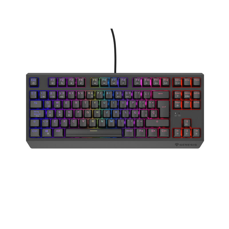 teclado-gaming-espanol-genesis-thor230-tkl-rgb-mecanico-negro-switch-outemurojo-hot-swap