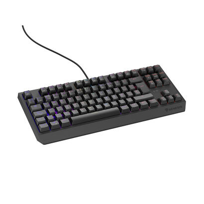 teclado-gaming-espanol-genesis-thor230-tkl-rgb-mecanico-negro-switch-outemurojo-hot-swap