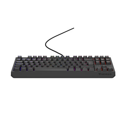 teclado-gaming-espanol-genesis-thor230-tkl-rgb-mecanico-negro-switch-outemurojo-hot-swap