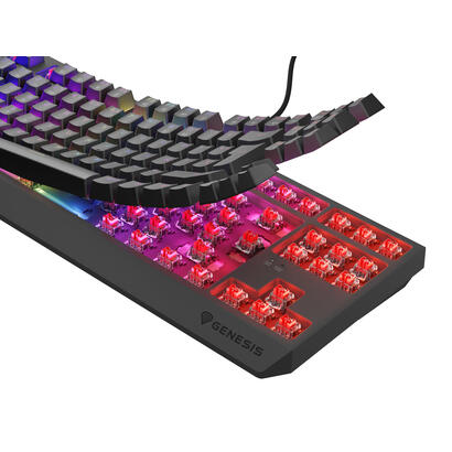 teclado-gaming-espanol-genesis-thor230-tkl-rgb-mecanico-negro-switch-outemurojo-hot-swap