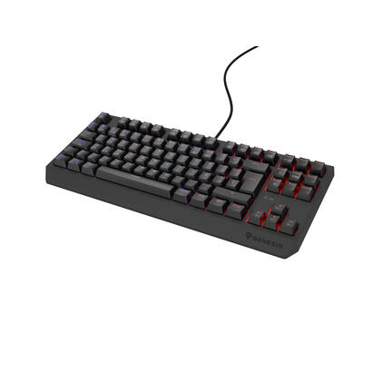 teclado-gaming-espanol-genesis-thor230-tkl-rgb-mecanico-negro-switch-outemurojo-hot-swap