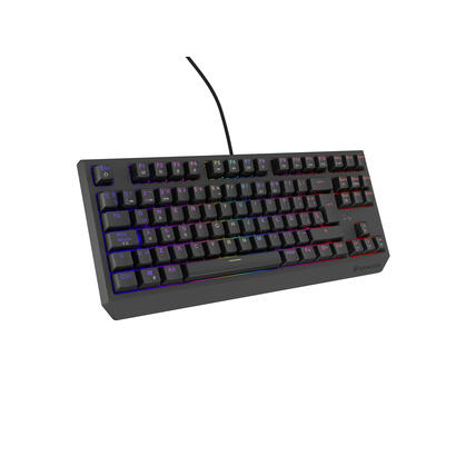 teclado-gaming-espanol-genesis-thor230-tkl-rgb-mecanico-negro-switch-outemurojo-hot-swap