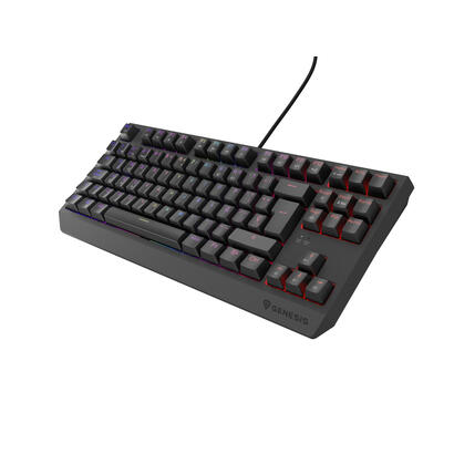 teclado-gaming-espanol-genesis-thor230-tkl-rgb-mecanico-negro-switch-outemurojo-hot-swap