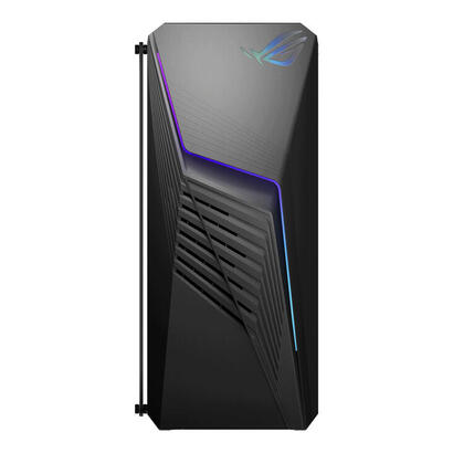 pc-aio-asus-g13chr-71470f0590-i7-14700f32gb1tbtowerfreedos