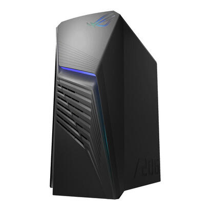 pc-aio-asus-g13chr-71470f0590-i7-14700f32gb1tbtowerfreedos