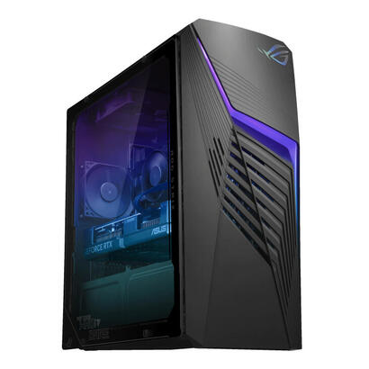 pc-aio-asus-g13chr-71470f0590-i7-14700f32gb1tbtowerfreedos