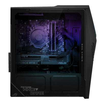 pc-aio-asus-g13chr-71470f0590-i7-14700f32gb1tbtowerfreedos