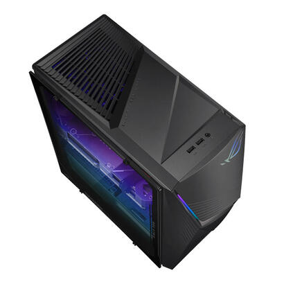 pc-aio-asus-g13chr-71470f0590-i7-14700f32gb1tbtowerfreedos