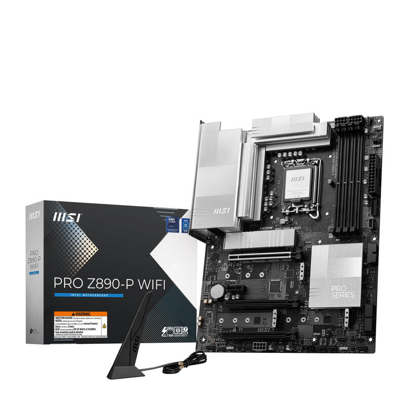 placa-msi-pro-z890-p-wifiintel1851z8904ddr5