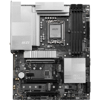 placa-msi-pro-z890-p-wifiintel1851z8904ddr5