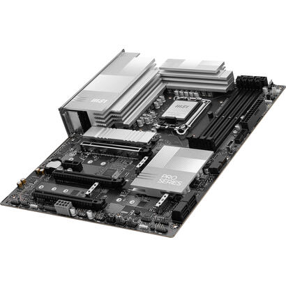 placa-msi-pro-z890-p-wifiintel1851z8904ddr5