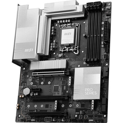 placa-msi-pro-z890-p-wifiintel1851z8904ddr5