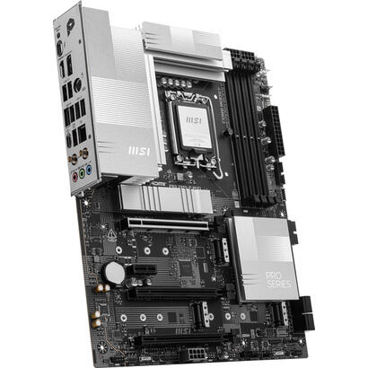 placa-msi-pro-z890-p-wifiintel1851z8904ddr5