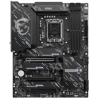 placa-msi-z890-gaming-plus-wifiintel1851z8904ddr5