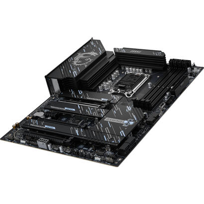 placa-msi-z890-gaming-plus-wifiintel1851z8904ddr5