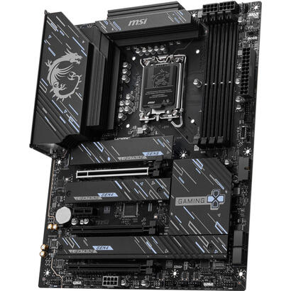 placa-msi-z890-gaming-plus-wifiintel1851z8904ddr5