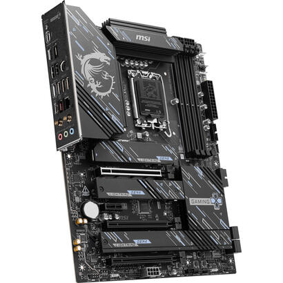 placa-msi-z890-gaming-plus-wifiintel1851z8904ddr5