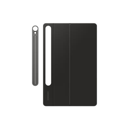 funda-samsung-book-con-teclado-para-galaxy-tab-s9
