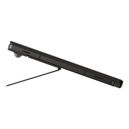 funda-samsung-book-con-teclado-para-galaxy-tab-s9