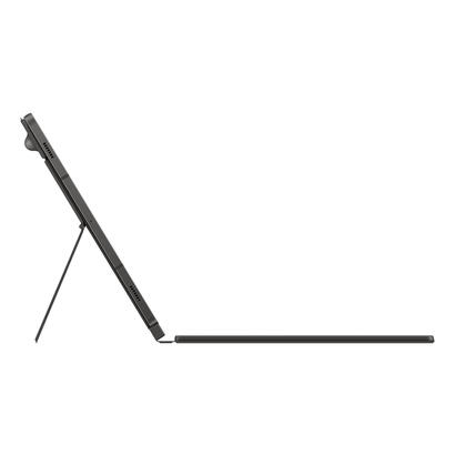 funda-samsung-book-con-teclado-para-galaxy-tab-s9