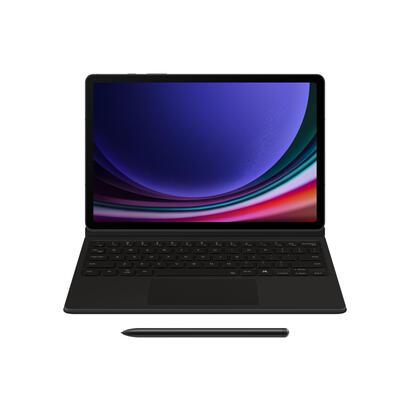 funda-samsung-book-con-teclado-para-galaxy-tab-s9