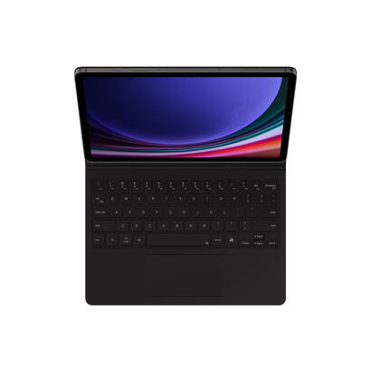 funda-samsung-book-con-teclado-para-galaxy-tab-s9