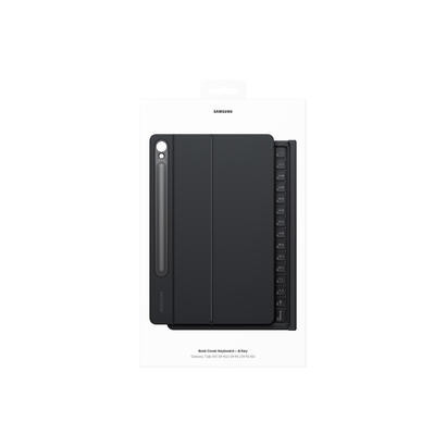 funda-samsung-book-con-teclado-para-galaxy-tab-s9