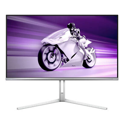 monitor-philips-32m2n8900-00-32-wqhd-oled-175hz-250cd-m2-003ms-hdmi20x2-dp-usb-tipo-c-pd90w-speakers-height-adj