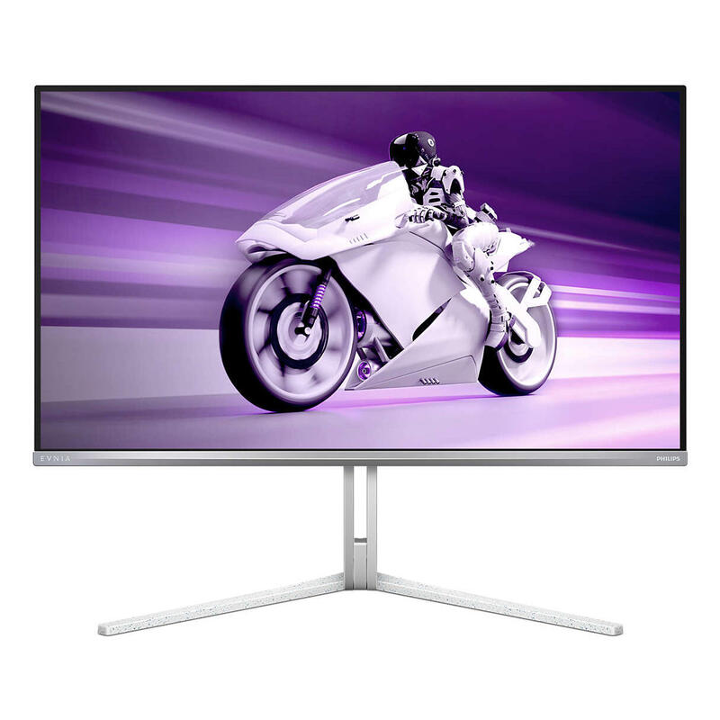 monitor-philips-32m2n8900-00-32-wqhd-oled-175hz-250cd-m2-003ms-hdmi20x2-dp-usb-tipo-c-pd90w-speakers-height-adj monitor-philips-32m2n8900-00-32-wqhd-oled-175hz-250cd-m2-003ms-hdmi20x2-dp-usb-tipo-c-pd90w-speakers-height-adj