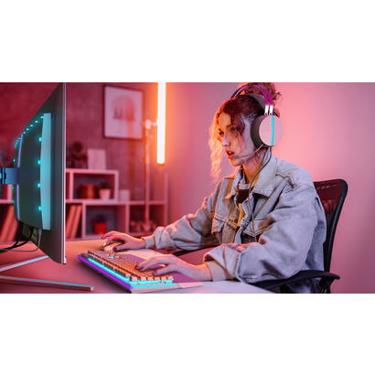 monitor-philips-32m2n8900-00-32-wqhd-oled-175hz-250cd-m2-003ms-hdmi20x2-dp-usb-tipo-c-pd90w-speakers-height-adj