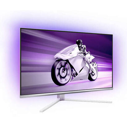 monitor-philips-32m2n8900-00-32-wqhd-oled-175hz-250cd-m2-003ms-hdmi20x2-dp-usb-tipo-c-pd90w-speakers-height-adj